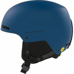 Oakley MOD1 Pro Snow Helmet Matte Poseidon