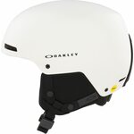 Oakley MOD1 Pro Snow Helmet Matte White