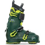 Roxa R3 Freetour T.I. – I.R. Camo/Camo/Camo-Neon