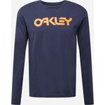 Oakley Mark II L/S Tee Fathom
