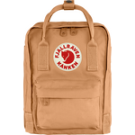Fjällräven Kånken Mini Peach Sand (241)