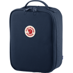 Fjällräven Kånken Mini Cooler Navy (560)