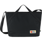 Fjällräven Vardag Crossbody Black (550)