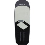 Ozone Apex V1 Kite Foil Board Black