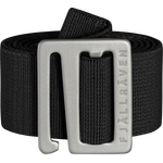 Fjällräven Abisko Midsummer Belt Black (550)