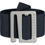 Fjällräven Abisko Midsummer Belt Dark Navy (555)