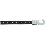 Finngrip ERÄ long strap, 1 pc Left
