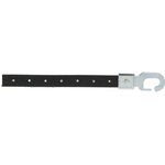 Finngrip ERÄ long strap, 1 pc Right