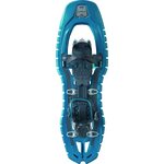 TSL Symbioz Access Medium Celestial