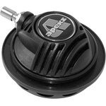 Santi E. Motion Plus - Customized Apeks