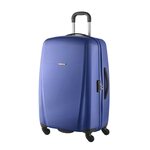 Samsonite Bright Lite Diamond Spinner 74 cm Sky Blue