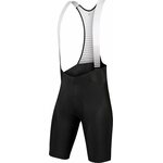 Endura Pro SL Bibshort Black