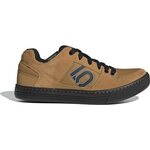 Five Ten Freerider Red/Mesa/Core Black