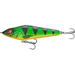 Daiwa Prorex Lazy Jerk SS 17,5cm / 118g Magic Green
