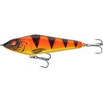Daiwa Prorex Lazy Jerk SS 17,5cm / 118g Magic Orange