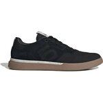Five Ten Sleuth Core Black / Core Black / Gum M2