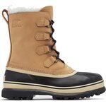 Sorel Caribou Boot Mens Buff