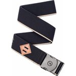 Arcade Blackwood (22/23) Black/ Khaki