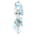 TSL 217 Escape Water