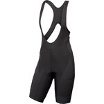Endura GV500 Reiver Bibshort Womens (800 series pad) Black