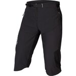 Endura MT500 Burner Short Black