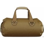 Watershed Yukon Waterproof Duffel Coyote