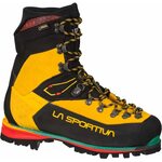 La Sportiva Nepal Evo GTX Yellow