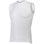 Endura Translite S/L Baselayer White