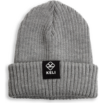 Keli Merinovilla Pipo Grey