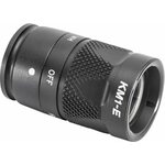Surefire KM1-E Black