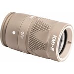 Surefire KM1-E Tan