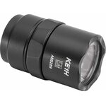 Surefire KE1H Black