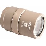 Surefire KE1H Tan