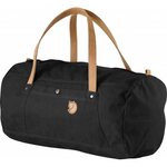 Fjällräven Duffel No. 4 Black (550)