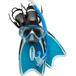 Cressi Mini Palau Blue