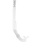 Cressi Minigringo Clear / Clear