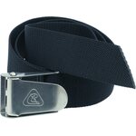 Cressi Weight Belt Black