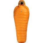 Fjällräven Polar -30 Burnt Orange (212)