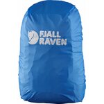Fjällräven Rain Cover 16-28L UN Blue (525)