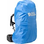 Fjällräven Rain Cover 80-100L UN Blue (525)