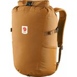 Fjällräven Ulvö Rolltop 23 Red Gold (171)
