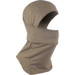 XGO FR 2 Piece Balaclava Tan 499