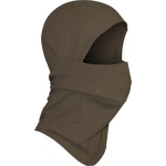 XGO FR 2 Piece Balaclava Coyote Brown