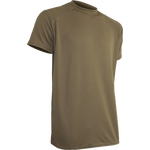 XGO Lightweight Performance T-Shirt (PH1) Tan 499