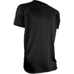 XGO Lightweight Performance T-Shirt (PH1) Black