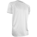 XGO Lightweight Performance T-Shirt (PH1) White