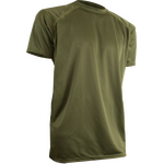 XGO Lightweight Performance T-Shirt (PH1) OD Green