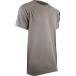 XGO Lightweight Performance T-Shirt (PH1) Nickel