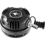 Santi E. Motion Plus - Customized Si-Tech