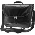 Ortlieb Downtown 2 QL2.1 "Classic PD620" Black
